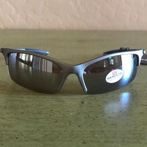 easton baseball glasses